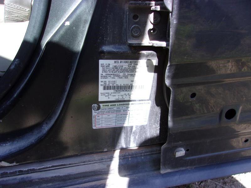 https://f005.backblazeb2.com/file/img-partshotlines-com/Inventory/EX427/Vehicle/226_12.jpg