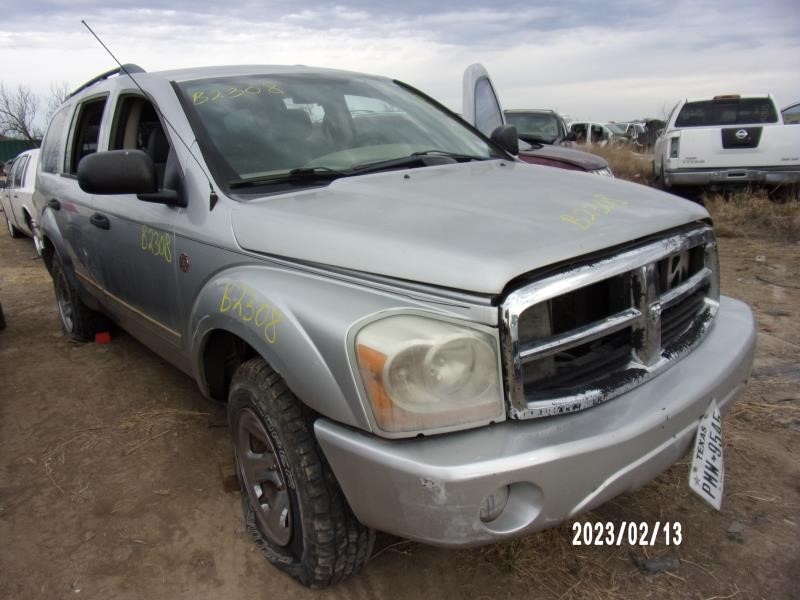https://f005.backblazeb2.com/file/img-partshotlines-com/Inventory/EX427/Vehicle/2272_01.jpg