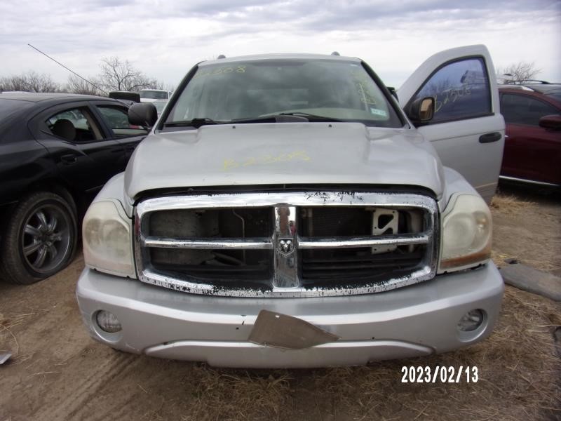 https://f005.backblazeb2.com/file/img-partshotlines-com/Inventory/EX427/Vehicle/2272_02.jpg
