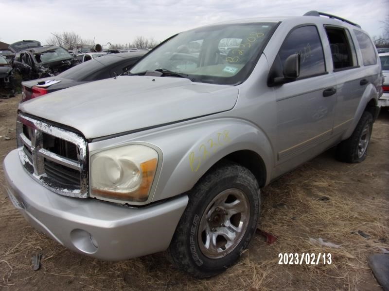https://f005.backblazeb2.com/file/img-partshotlines-com/Inventory/EX427/Vehicle/2272_03.jpg