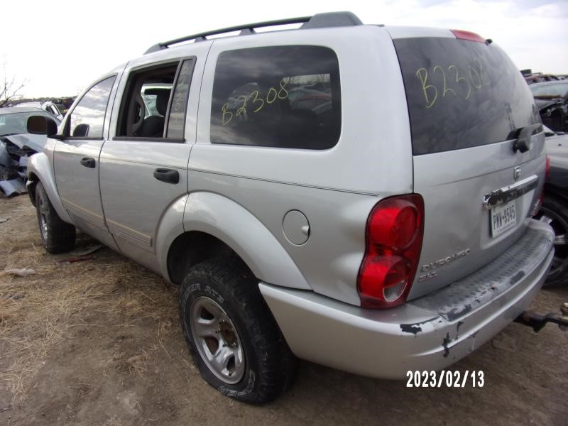 https://f005.backblazeb2.com/file/img-partshotlines-com/Inventory/EX427/Vehicle/2272_04.jpg