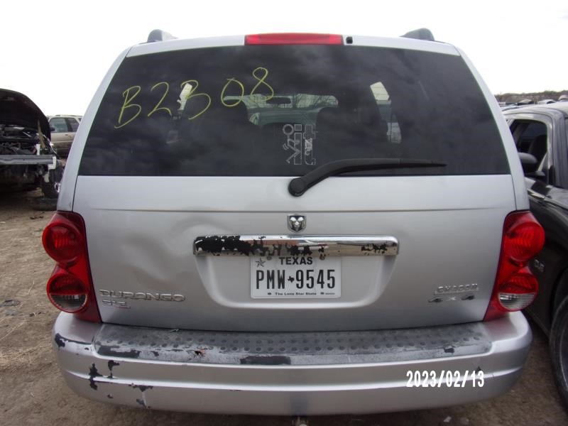 https://f005.backblazeb2.com/file/img-partshotlines-com/Inventory/EX427/Vehicle/2272_05.jpg