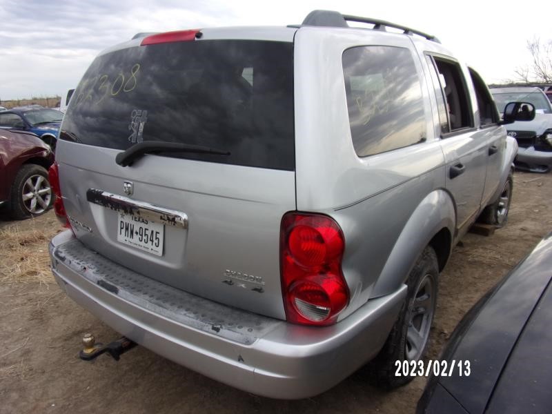 https://f005.backblazeb2.com/file/img-partshotlines-com/Inventory/EX427/Vehicle/2272_06.jpg