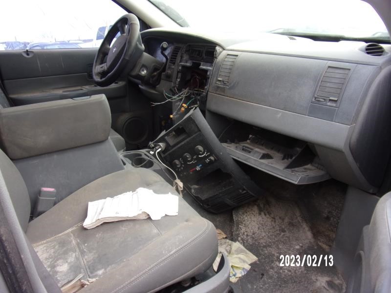 https://f005.backblazeb2.com/file/img-partshotlines-com/Inventory/EX427/Vehicle/2272_07.jpg