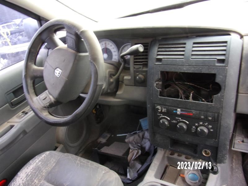 https://f005.backblazeb2.com/file/img-partshotlines-com/Inventory/EX427/Vehicle/2272_08.jpg