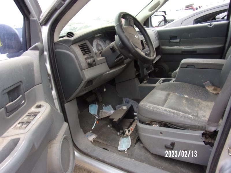 https://f005.backblazeb2.com/file/img-partshotlines-com/Inventory/EX427/Vehicle/2272_10.jpg