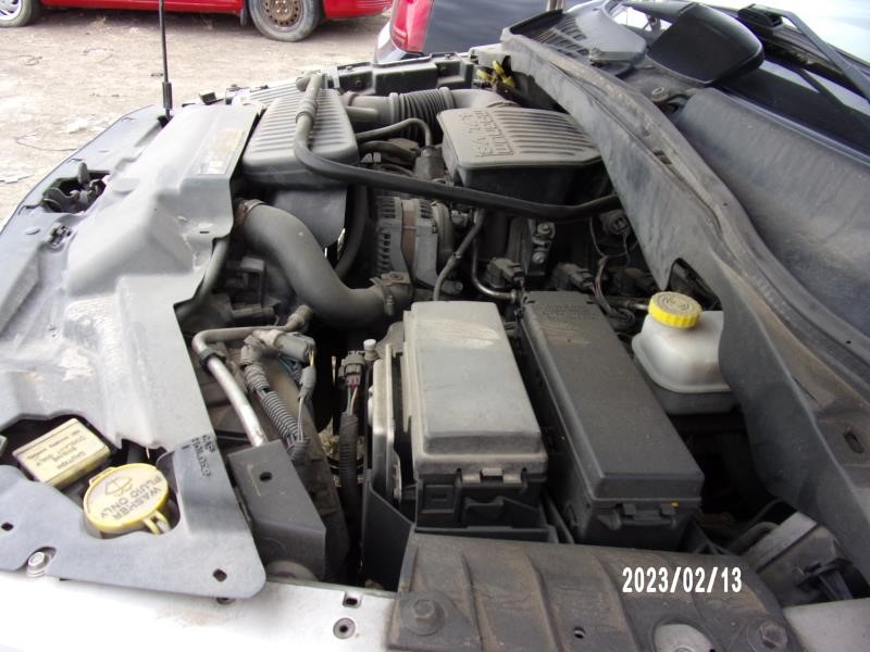 https://f005.backblazeb2.com/file/img-partshotlines-com/Inventory/EX427/Vehicle/2272_11.jpg