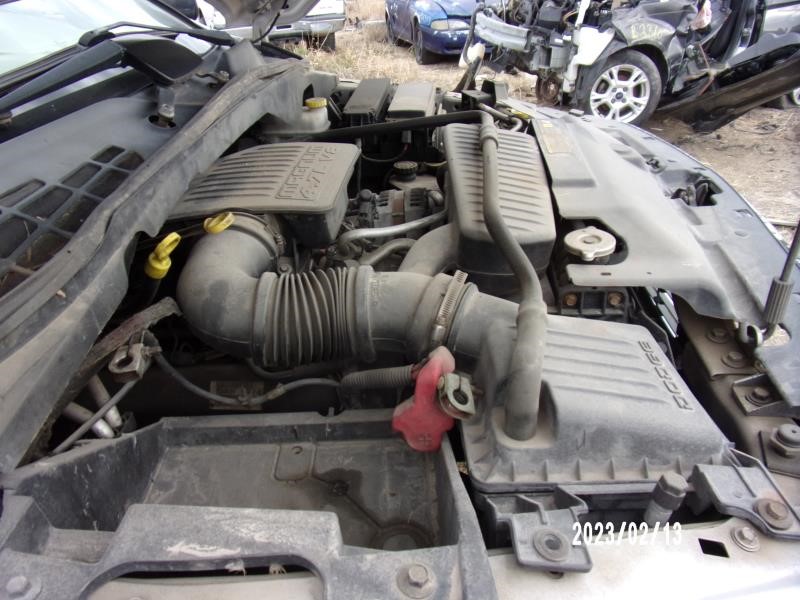 https://f005.backblazeb2.com/file/img-partshotlines-com/Inventory/EX427/Vehicle/2272_12.jpg