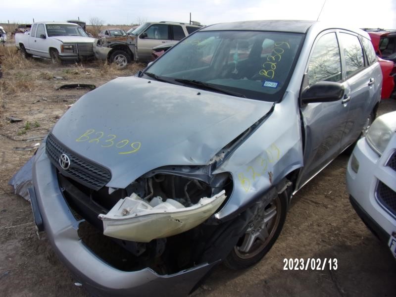 https://f005.backblazeb2.com/file/img-partshotlines-com/Inventory/EX427/Vehicle/2273_01.jpg