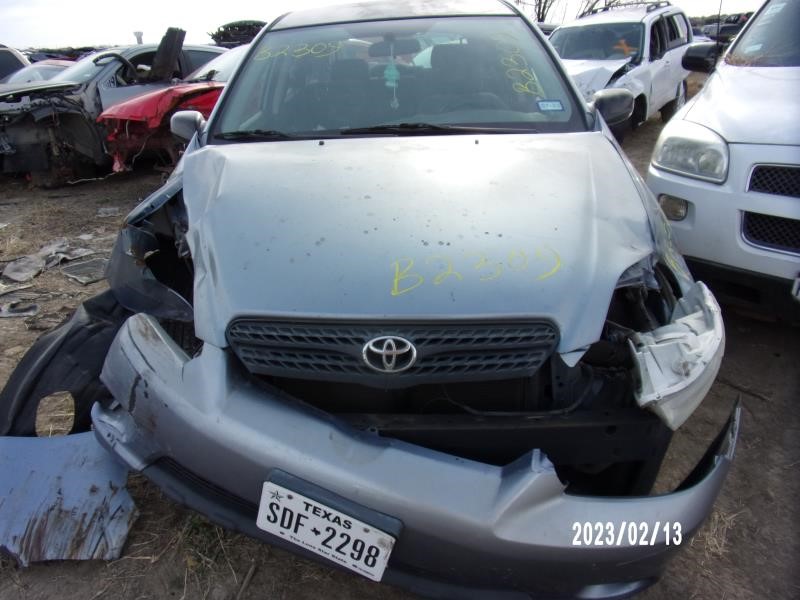 https://f005.backblazeb2.com/file/img-partshotlines-com/Inventory/EX427/Vehicle/2273_02.jpg