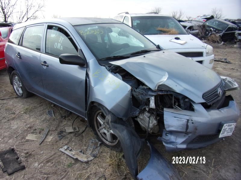https://f005.backblazeb2.com/file/img-partshotlines-com/Inventory/EX427/Vehicle/2273_03.jpg