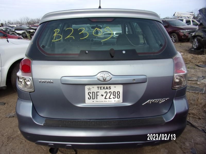 https://f005.backblazeb2.com/file/img-partshotlines-com/Inventory/EX427/Vehicle/2273_05.jpg