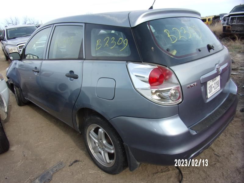 https://f005.backblazeb2.com/file/img-partshotlines-com/Inventory/EX427/Vehicle/2273_06.jpg