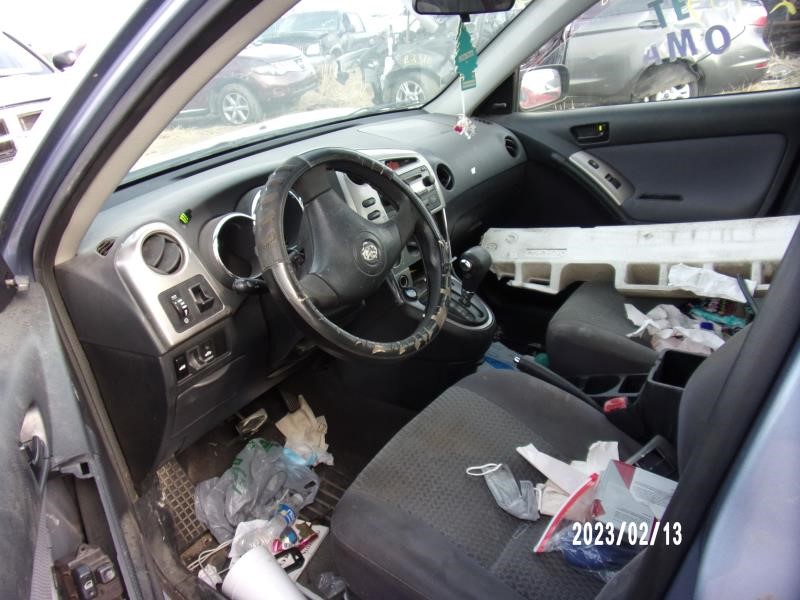 https://f005.backblazeb2.com/file/img-partshotlines-com/Inventory/EX427/Vehicle/2273_07.jpg