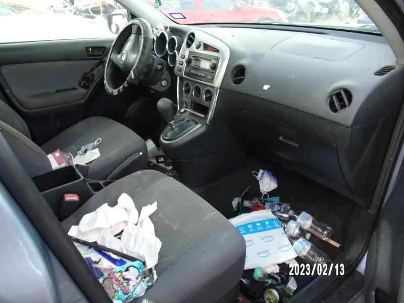 https://f005.backblazeb2.com/file/img-partshotlines-com/Inventory/EX427/Vehicle/2273_08.jpg