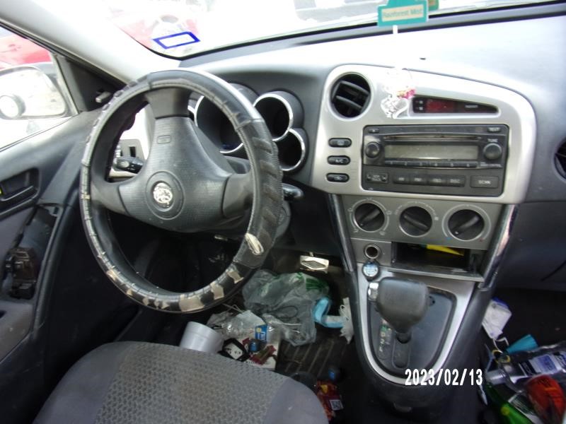 https://f005.backblazeb2.com/file/img-partshotlines-com/Inventory/EX427/Vehicle/2273_09.jpg