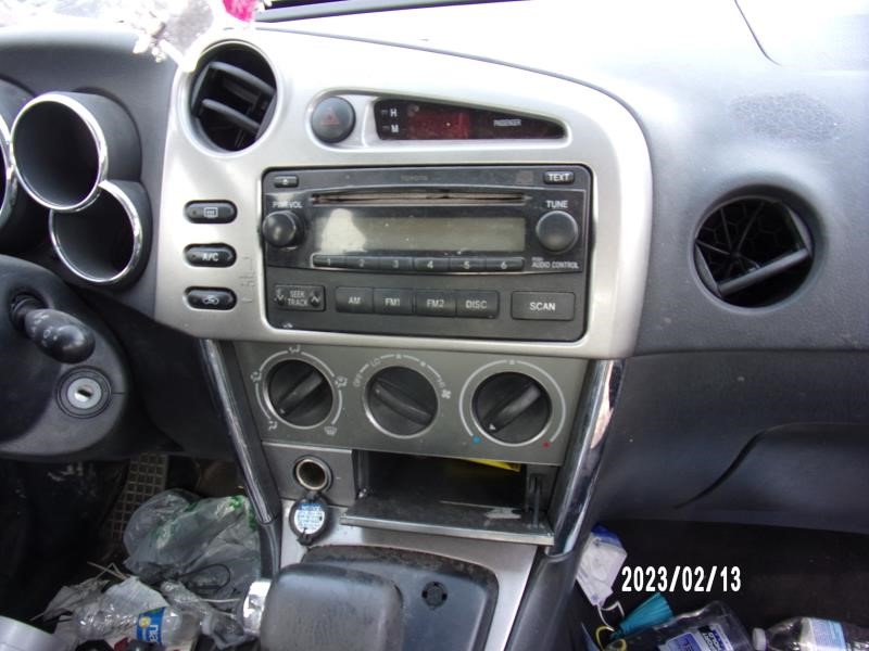 https://f005.backblazeb2.com/file/img-partshotlines-com/Inventory/EX427/Vehicle/2273_10.jpg