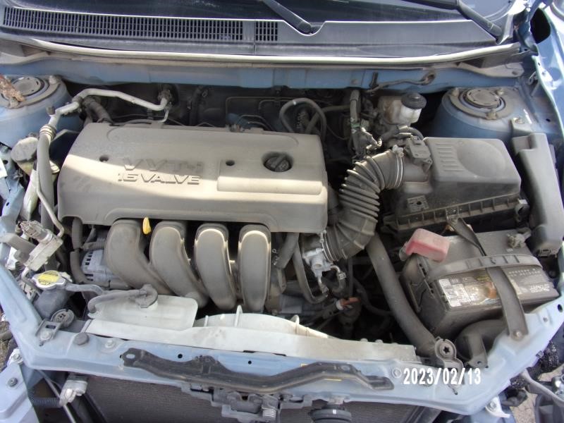 https://f005.backblazeb2.com/file/img-partshotlines-com/Inventory/EX427/Vehicle/2273_11.jpg