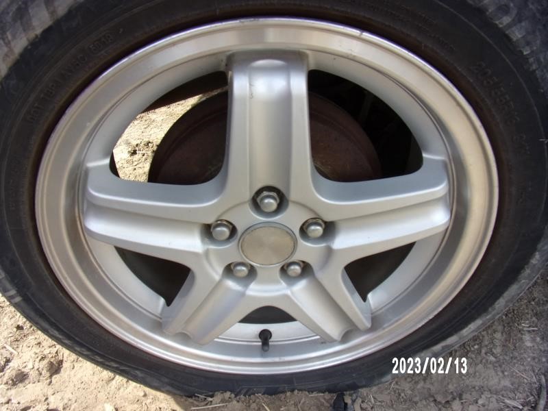 https://f005.backblazeb2.com/file/img-partshotlines-com/Inventory/EX427/Vehicle/2273_12.jpg