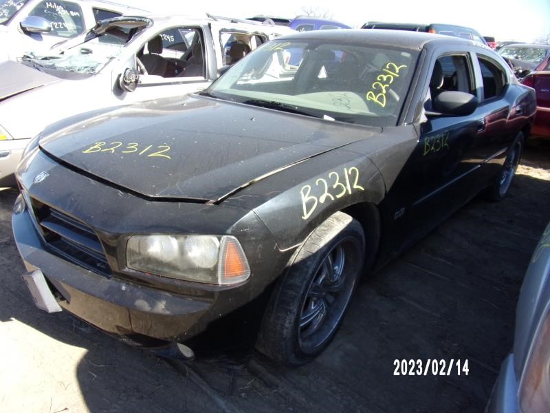 https://f005.backblazeb2.com/file/img-partshotlines-com/Inventory/EX427/Vehicle/2276_01.jpg