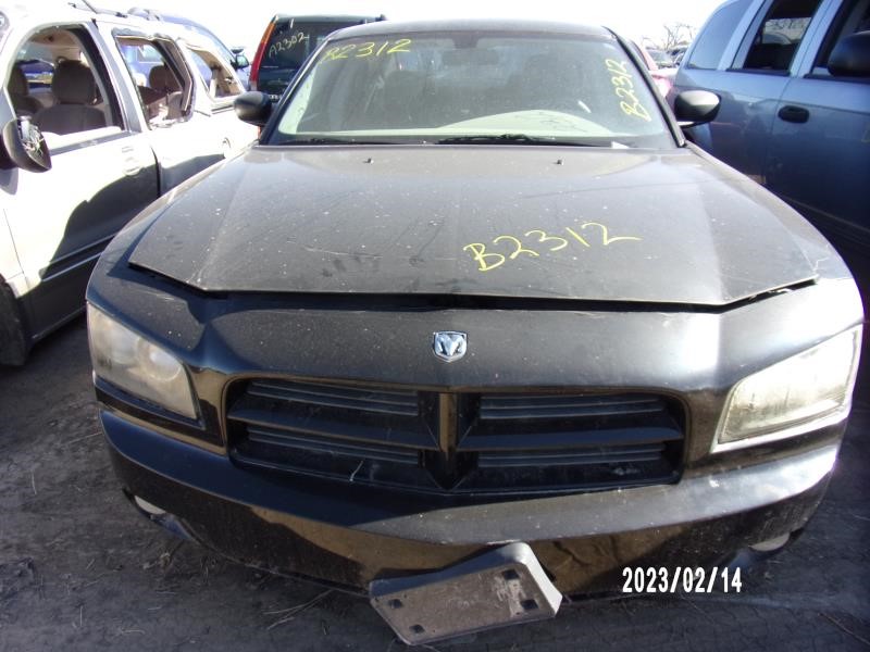https://f005.backblazeb2.com/file/img-partshotlines-com/Inventory/EX427/Vehicle/2276_02.jpg