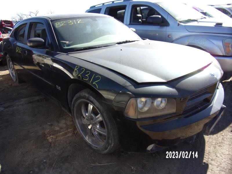 https://f005.backblazeb2.com/file/img-partshotlines-com/Inventory/EX427/Vehicle/2276_03.jpg
