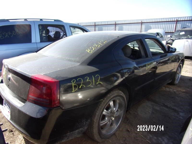 https://f005.backblazeb2.com/file/img-partshotlines-com/Inventory/EX427/Vehicle/2276_04.jpg