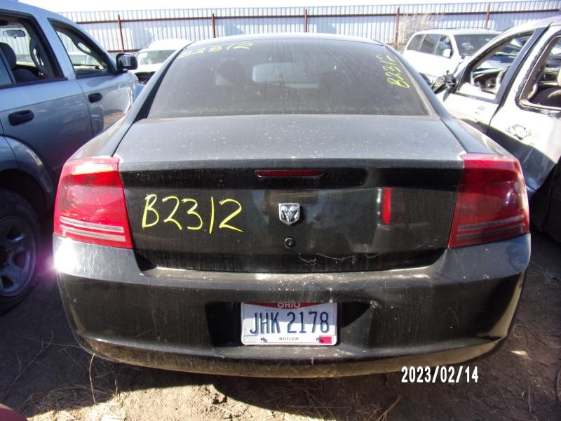 https://f005.backblazeb2.com/file/img-partshotlines-com/Inventory/EX427/Vehicle/2276_05.jpg