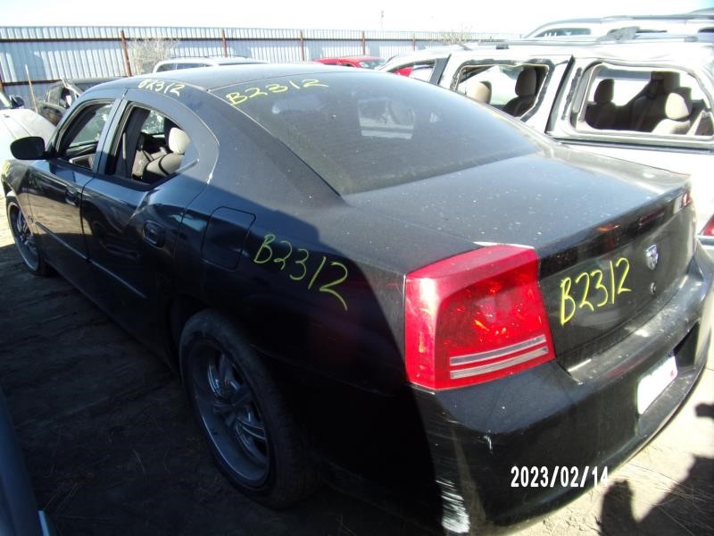 https://f005.backblazeb2.com/file/img-partshotlines-com/Inventory/EX427/Vehicle/2276_06.jpg
