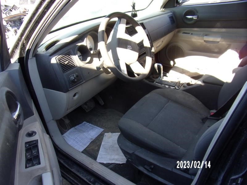 https://f005.backblazeb2.com/file/img-partshotlines-com/Inventory/EX427/Vehicle/2276_07.jpg