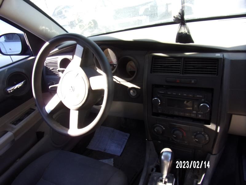https://f005.backblazeb2.com/file/img-partshotlines-com/Inventory/EX427/Vehicle/2276_09.jpg