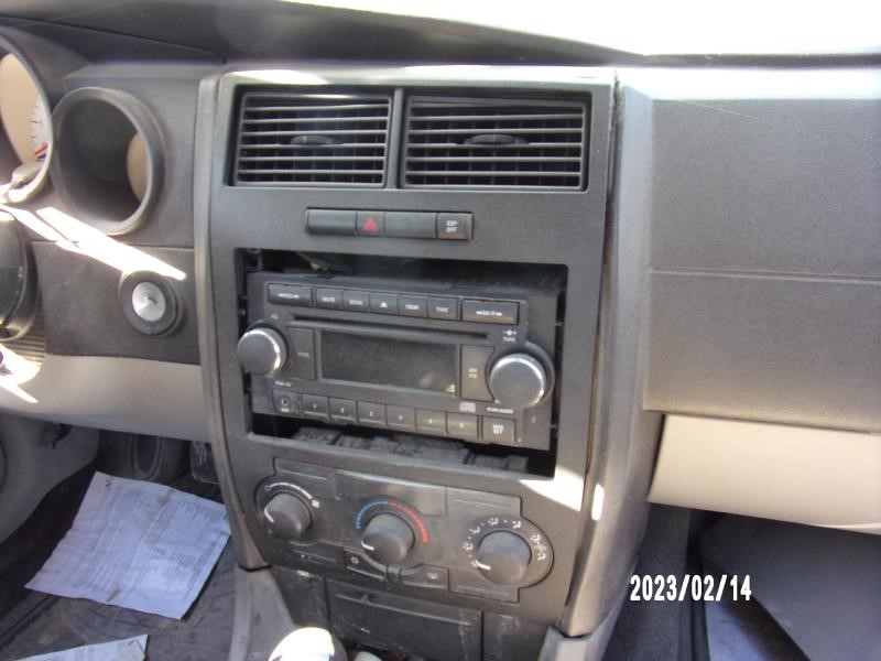 https://f005.backblazeb2.com/file/img-partshotlines-com/Inventory/EX427/Vehicle/2276_10.jpg