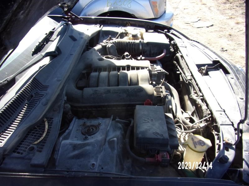 https://f005.backblazeb2.com/file/img-partshotlines-com/Inventory/EX427/Vehicle/2276_11.jpg