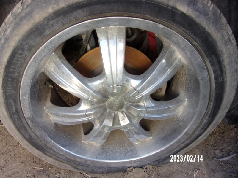 https://f005.backblazeb2.com/file/img-partshotlines-com/Inventory/EX427/Vehicle/2276_12.jpg