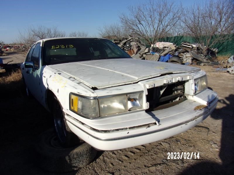https://f005.backblazeb2.com/file/img-partshotlines-com/Inventory/EX427/Vehicle/2277_01.jpg