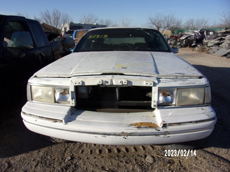 https://f005.backblazeb2.com/file/img-partshotlines-com/Inventory/EX427/Vehicle/2277_02.jpg