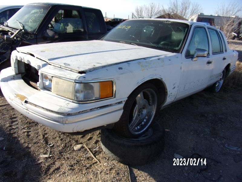 https://f005.backblazeb2.com/file/img-partshotlines-com/Inventory/EX427/Vehicle/2277_03.jpg