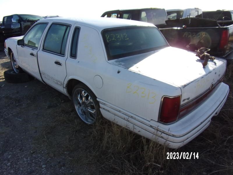 https://f005.backblazeb2.com/file/img-partshotlines-com/Inventory/EX427/Vehicle/2277_04.jpg