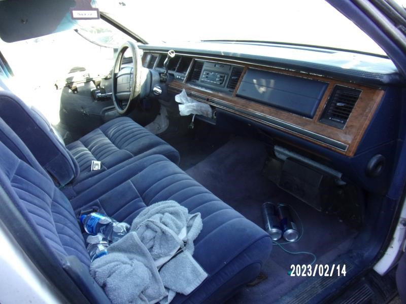 https://f005.backblazeb2.com/file/img-partshotlines-com/Inventory/EX427/Vehicle/2277_07.jpg