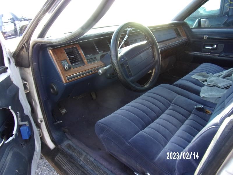 https://f005.backblazeb2.com/file/img-partshotlines-com/Inventory/EX427/Vehicle/2277_08.jpg