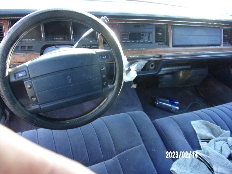 https://f005.backblazeb2.com/file/img-partshotlines-com/Inventory/EX427/Vehicle/2277_09.jpg