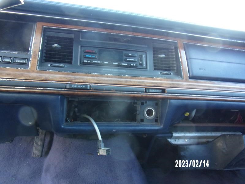 https://f005.backblazeb2.com/file/img-partshotlines-com/Inventory/EX427/Vehicle/2277_10.jpg