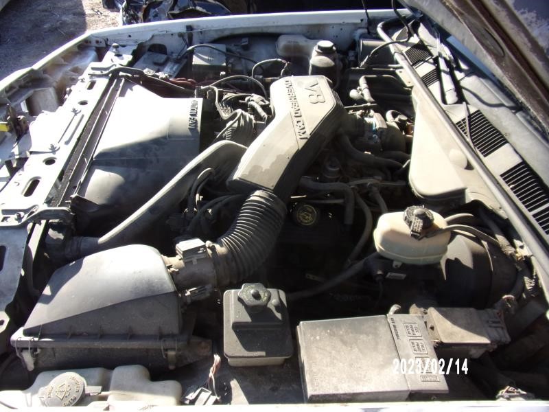 https://f005.backblazeb2.com/file/img-partshotlines-com/Inventory/EX427/Vehicle/2277_11.jpg
