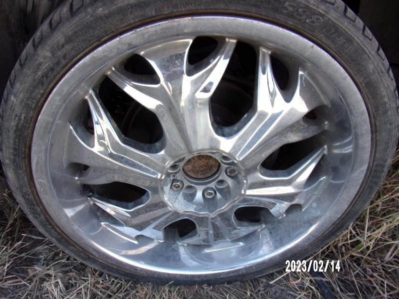 https://f005.backblazeb2.com/file/img-partshotlines-com/Inventory/EX427/Vehicle/2277_12.jpg