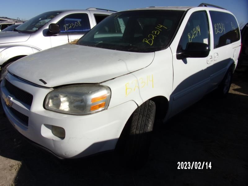 https://f005.backblazeb2.com/file/img-partshotlines-com/Inventory/EX427/Vehicle/2278_01.jpg