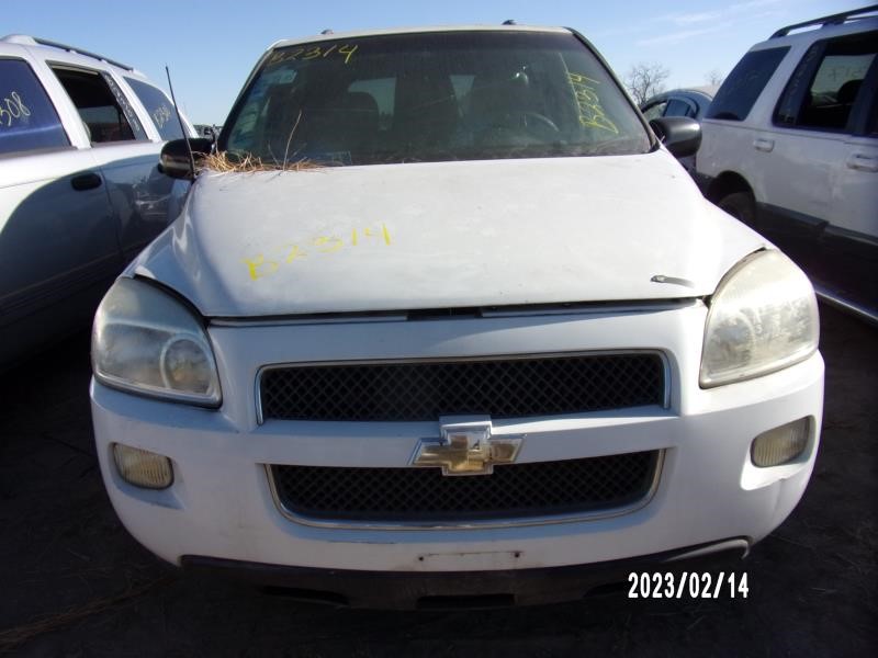https://f005.backblazeb2.com/file/img-partshotlines-com/Inventory/EX427/Vehicle/2278_02.jpg