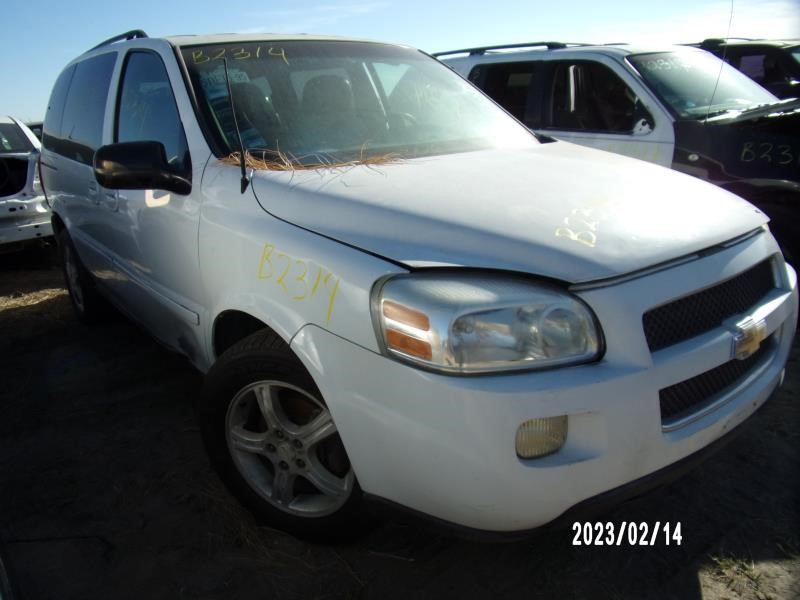 https://f005.backblazeb2.com/file/img-partshotlines-com/Inventory/EX427/Vehicle/2278_03.jpg