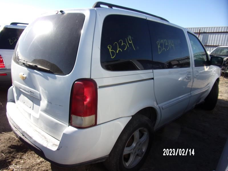 https://f005.backblazeb2.com/file/img-partshotlines-com/Inventory/EX427/Vehicle/2278_04.jpg