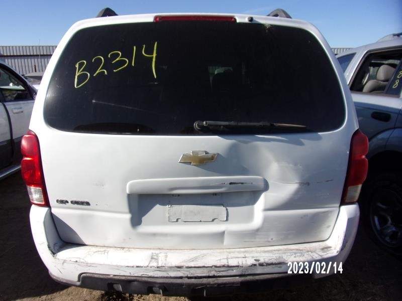 https://f005.backblazeb2.com/file/img-partshotlines-com/Inventory/EX427/Vehicle/2278_05.jpg