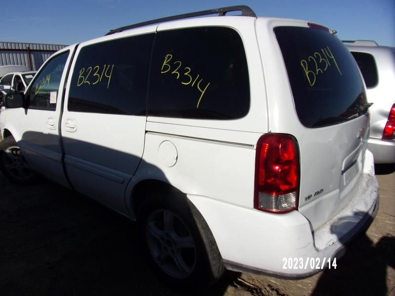 https://f005.backblazeb2.com/file/img-partshotlines-com/Inventory/EX427/Vehicle/2278_06.jpg